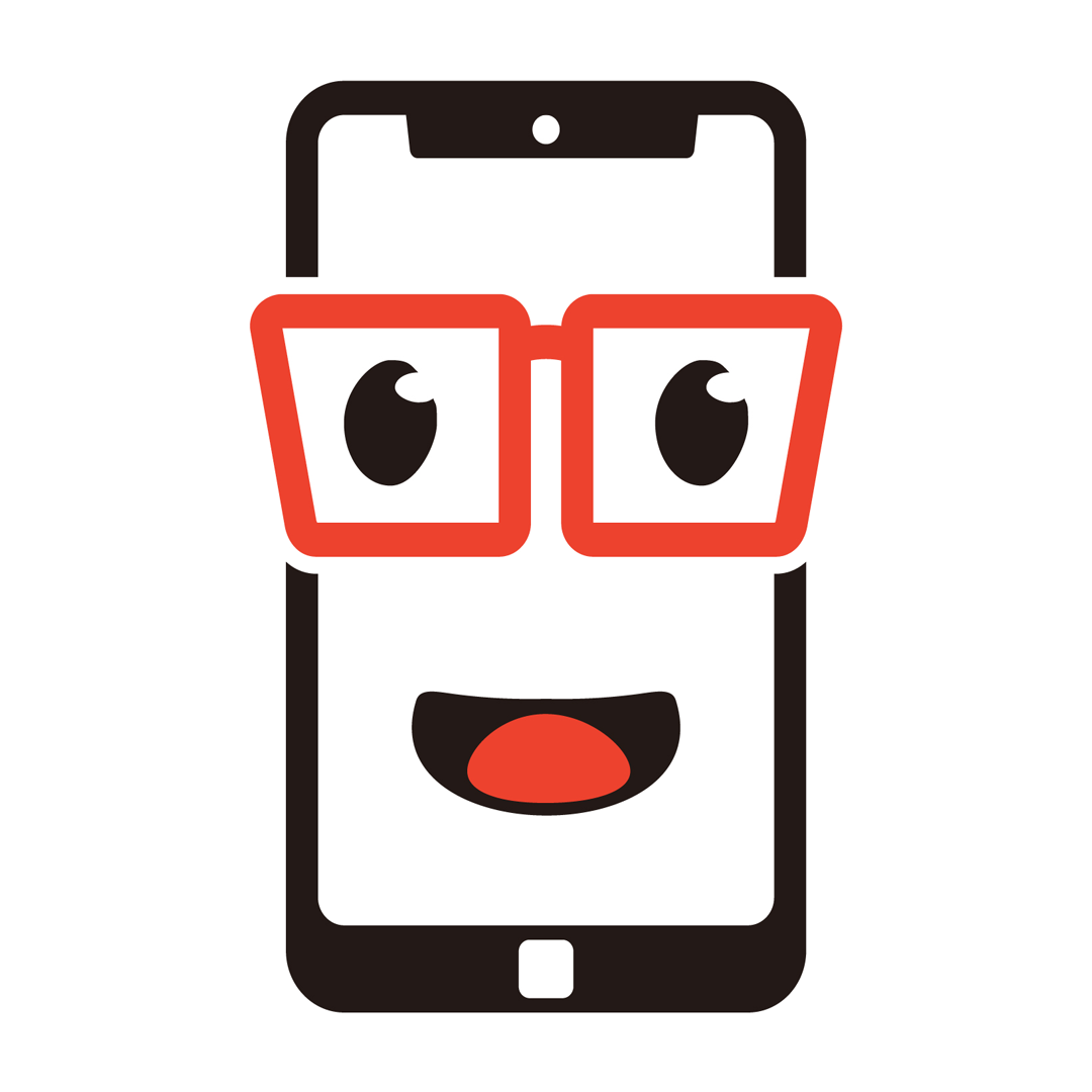 maskice-logo-crni samo ikona