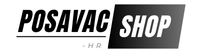 Trgovine Posavac 