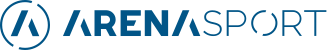 Arena Sport logo
