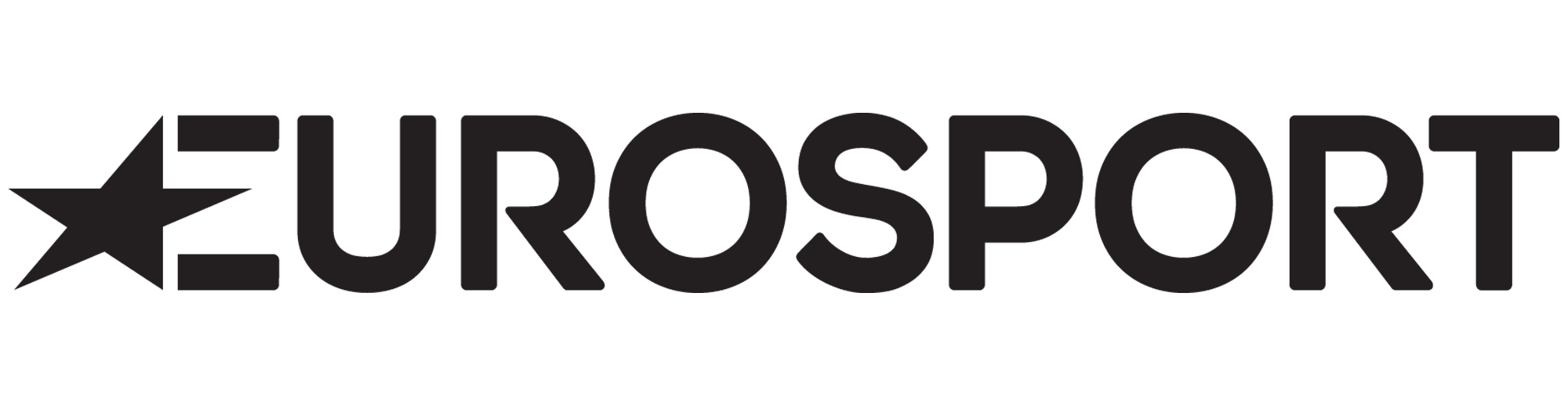 Eurosport logo