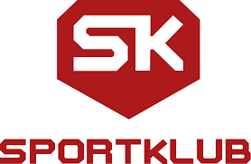 Sport Klub logo